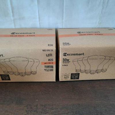https://www.auctionsynergy.com/auction/6203/item/lot-of-2-pack-ecosmart-50w-replacement-light-bulbs-m6-436946/