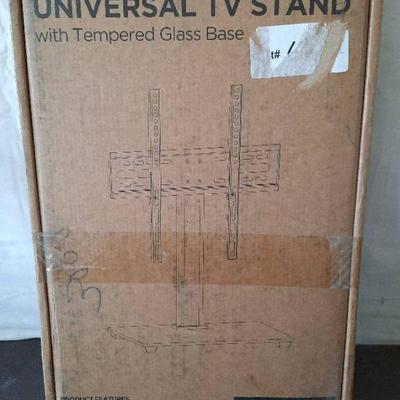 https://www.auctionsynergy.com/auction/6203/item/ematic-universal-tv-stand-with-tenpered-glass-base-m6-436931/