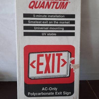 https://www.auctionsynergy.com/auction/6203/item/lithonia-lighting-exit-emergency-system-m8-436967/
