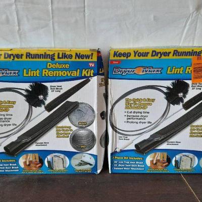 https://www.auctionsynergy.com/auction/6203/item/lot-of-2-dryer-max-lint-removal-kit-m6-436938/