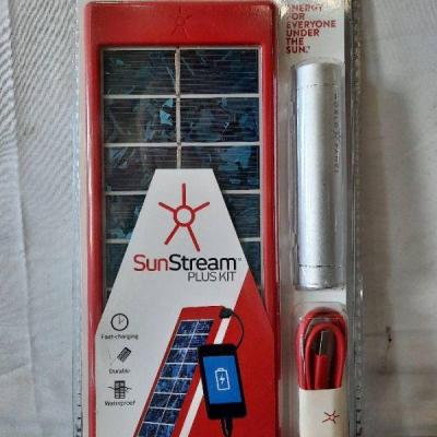 https://www.auctionsynergy.com/auction/6203/item/sunstream-plus-kit-for-smartphones-powerbanks-m6-436920/