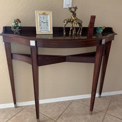 Table $125