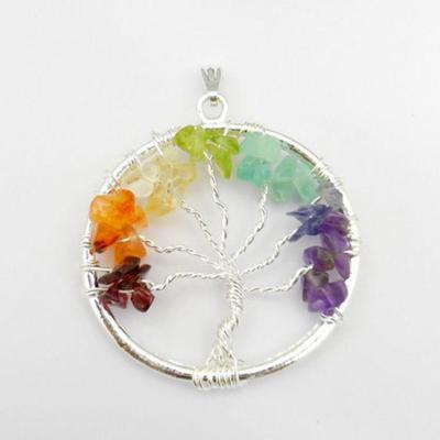 For more information and photos please visit our website https://garnetgazelle.com/ this is also where you can place your bids, bidding...