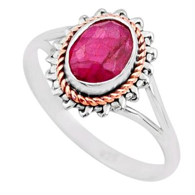 For more information and photos please visit our website https://garnetgazelle.com/ this is also where you can place your bids, bidding...