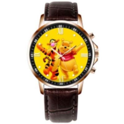 For more information and photos please visit our website https://garnetgazelle.com/ this is also where you can place your bids, bidding...