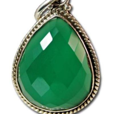 For more information and photos please visit our website https://garnetgazelle.com/ this is also where you can place your bids, bidding...