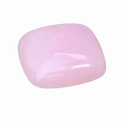 For more information and photos please visit our website https://garnetgazelle.com/ this is also where you can place your bids, bidding...