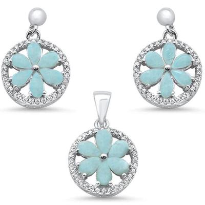 For more information and photos please visit our website https://garnetgazelle.com/ this is also where you can place your bids, bidding...