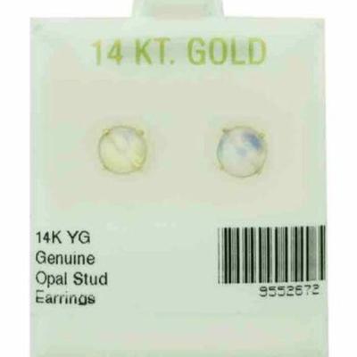 For more information and photos please visit our website https://garnetgazelle.com/ this is also where you can place your bids, bidding...