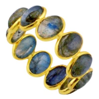 For more information and photos please visit our website https://garnetgazelle.com/ this is also where you can place your bids, bidding...