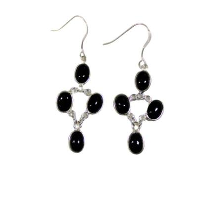 For more information and photos please visit our website https://garnetgazelle.com/ this is also where you can place your bids, bidding...