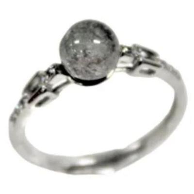 For more information and photos please visit our website https://garnetgazelle.com/ this is also where you can place your bids, bidding...