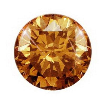 For more information and photos please visit our website https://garnetgazelle.com/ this is also where you can place your bids, bidding...