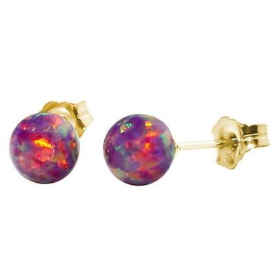 For more information and photos please visit our website https://garnetgazelle.com/ this is also where you can place your bids, bidding...