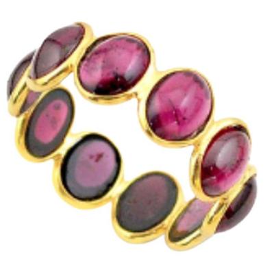 For more information and photos please visit our website https://garnetgazelle.com/ this is also where you can place your bids, bidding...