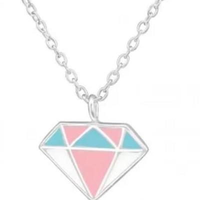 For more information and photos please visit our website https://garnetgazelle.com/ this is also where you can place your bids, bidding...