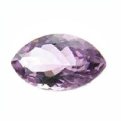 For more information and photos please visit our website https://garnetgazelle.com/ this is also where you can place your bids, bidding...