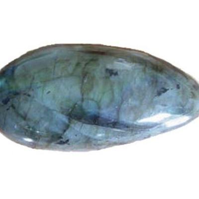 For more information and photos please visit our website https://garnetgazelle.com/ this is also where you can place your bids, bidding...