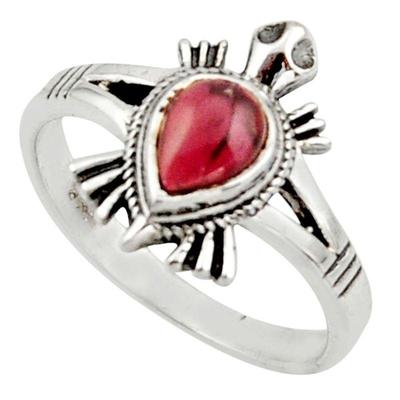 For more information and photos please visit our website https://garnetgazelle.com/ this is also where you can place your bids, bidding...