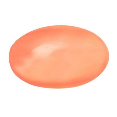 For more information and photos please visit our website https://garnetgazelle.com/ this is also where you can place your bids, bidding...