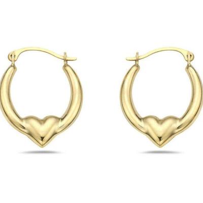 For more information and photos please visit our website https://garnetgazelle.com/ this is also where you can place your bids, bidding...