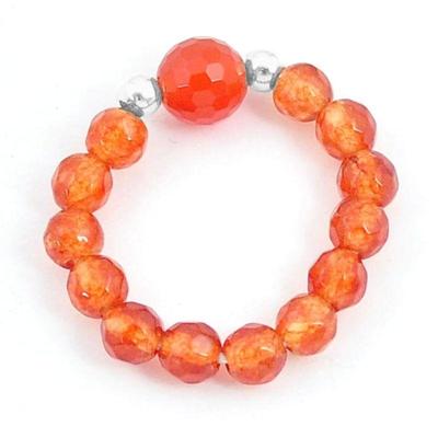 For more information and photos please visit our website https://garnetgazelle.com/ this is also where you can place your bids, bidding...