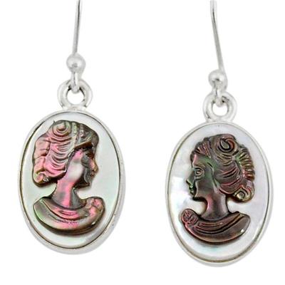 For more information and photos please visit our website https://garnetgazelle.com/ this is also where you can place your bids, bidding...