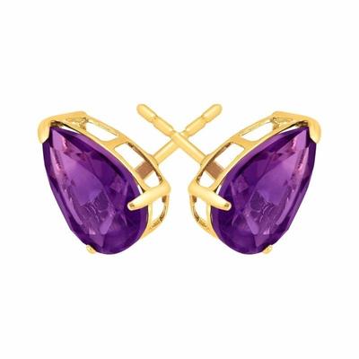 For more information and photos please visit our website https://garnetgazelle.com/ this is also where you can place your bids, bidding...