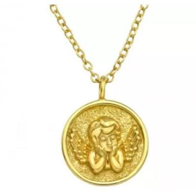 For more information and photos please visit our website https://garnetgazelle.com/ this is also where you can place your bids, bidding...