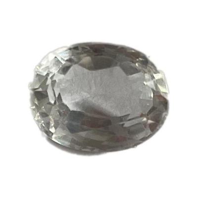 For more information and photos please visit our website https://garnetgazelle.com/ this is also where you can place your bids, bidding...