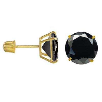 For more information and photos please visit our website https://garnetgazelle.com/ this is also where you can place your bids, bidding...