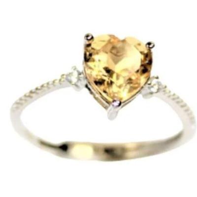 For more information and photos please visit our website https://garnetgazelle.com/ this is also where you can place your bids, bidding...