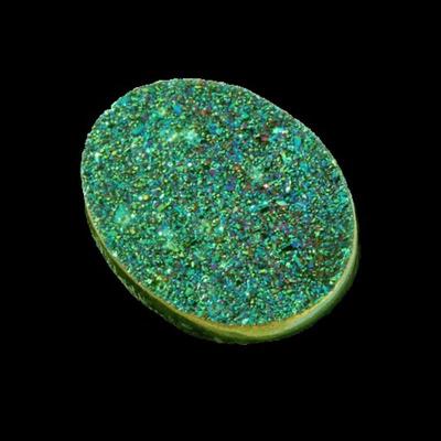 For more information and photos please visit our website https://garnetgazelle.com/ this is also where you can place your bids, bidding...