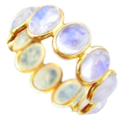 For more information and photos please visit our website https://garnetgazelle.com/ this is also where you can place your bids, bidding...