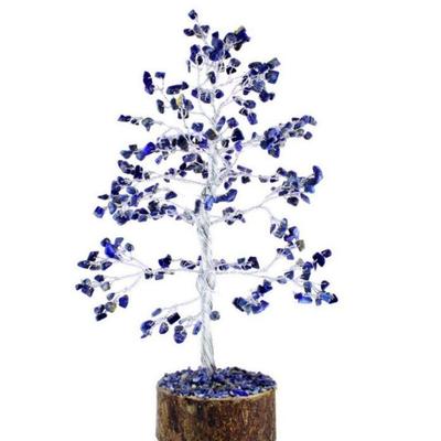 For more information and photos please visit our website https://garnetgazelle.com/ this is also where you can place your bids, bidding...