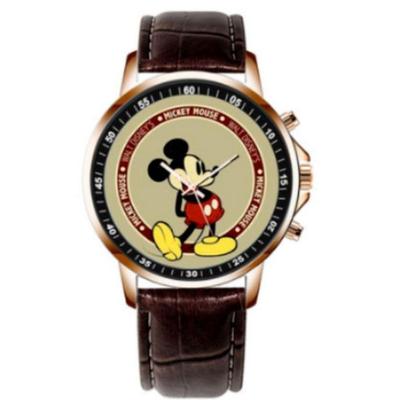 For more information and photos please visit our website https://garnetgazelle.com/ this is also where you can place your bids, bidding...