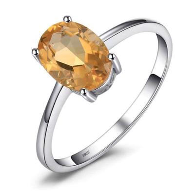 For more information and photos please visit our website https://garnetgazelle.com/ this is also where you can place your bids, bidding...