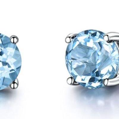 For more information and photos please visit our website https://garnetgazelle.com/ this is also where you can place your bids, bidding...