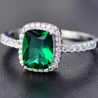 For more information and photos please visit our website https://garnetgazelle.com/ this is also where you can place your bids, bidding...