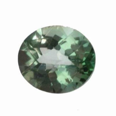 For more information and photos please visit our website https://garnetgazelle.com/ this is also where you can place your bids, bidding...