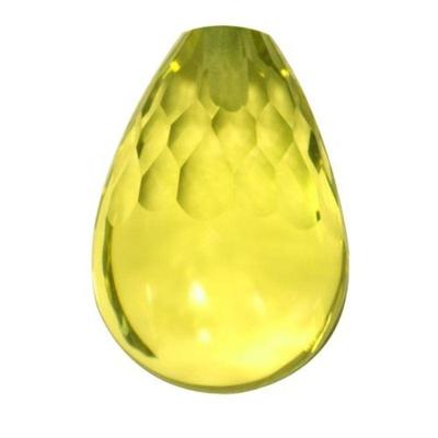 For more information and photos please visit our website https://garnetgazelle.com/ this is also where you can place your bids, bidding...