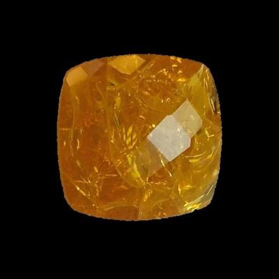 For more information and photos please visit our website https://garnetgazelle.com/ this is also where you can place your bids, bidding...