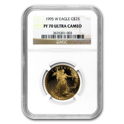 For more information and photos please visit our website https://garnetgazelle.com/ this is also where you can place your bids, bidding...