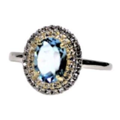 For more information and photos please visit our website https://garnetgazelle.com/ this is also where you can place your bids, bidding...