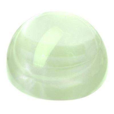 For more information and photos please visit our website https://garnetgazelle.com/ this is also where you can place your bids, bidding...