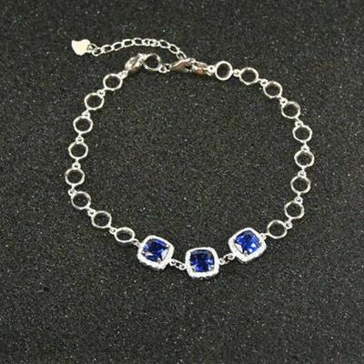 For more information and photos please visit our website https://garnetgazelle.com/ this is also where you can place your bids, bidding...