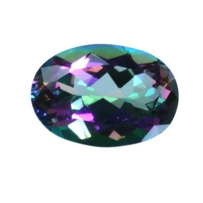 For more information and photos please visit our website https://garnetgazelle.com/ this is also where you can place your bids, bidding...