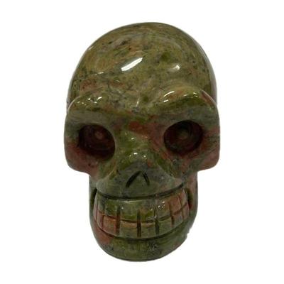 For more information and photos please visit our website https://garnetgazelle.com/ this is also where you can place your bids, bidding...