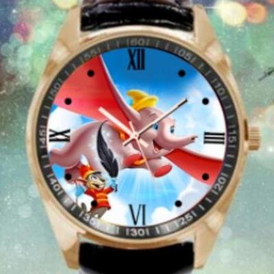 For more information and photos please visit our website https://garnetgazelle.com/ this is also where you can place your bids, bidding...