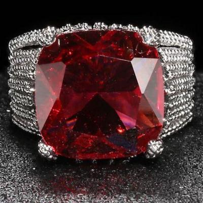 For more information and photos please visit our website https://garnetgazelle.com/ this is also where you can place your bids, bidding...